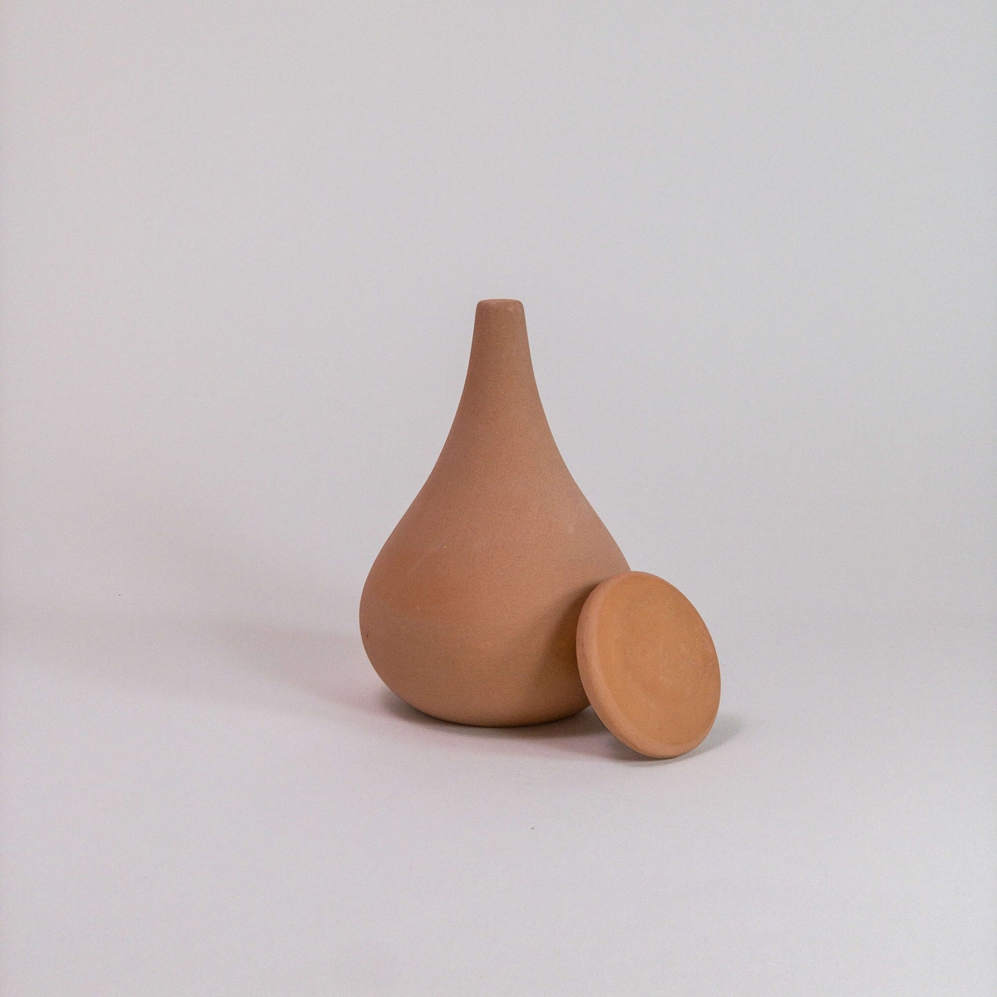 Oyas à planter taille S de 300 ml