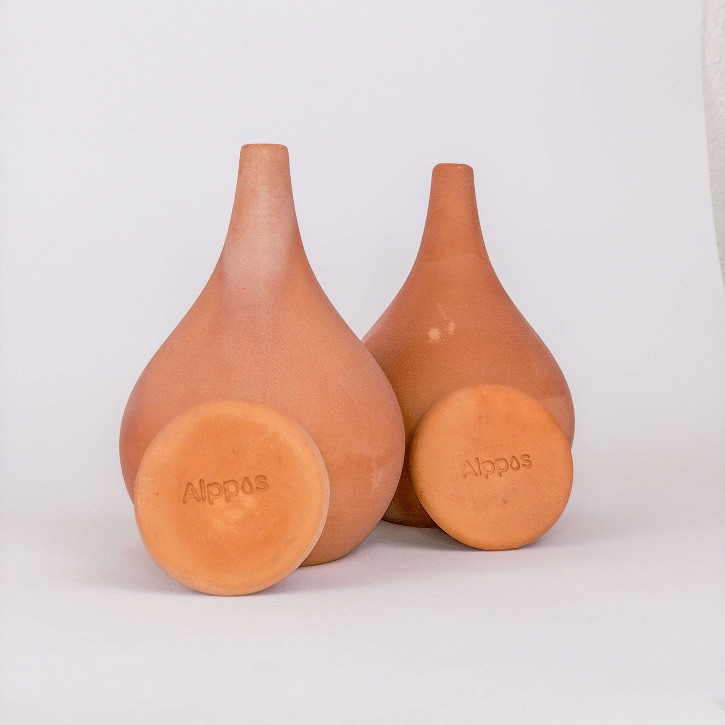 Oyas à planter taille M de 800 mL