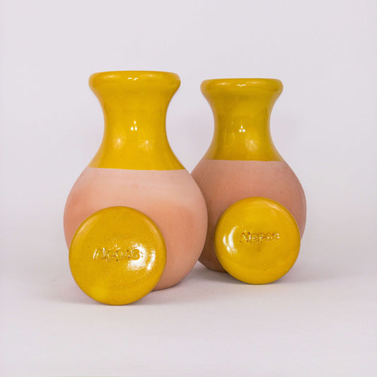 Oya à enterrer 1 L couleur | Arbres fruitiers | Alppos