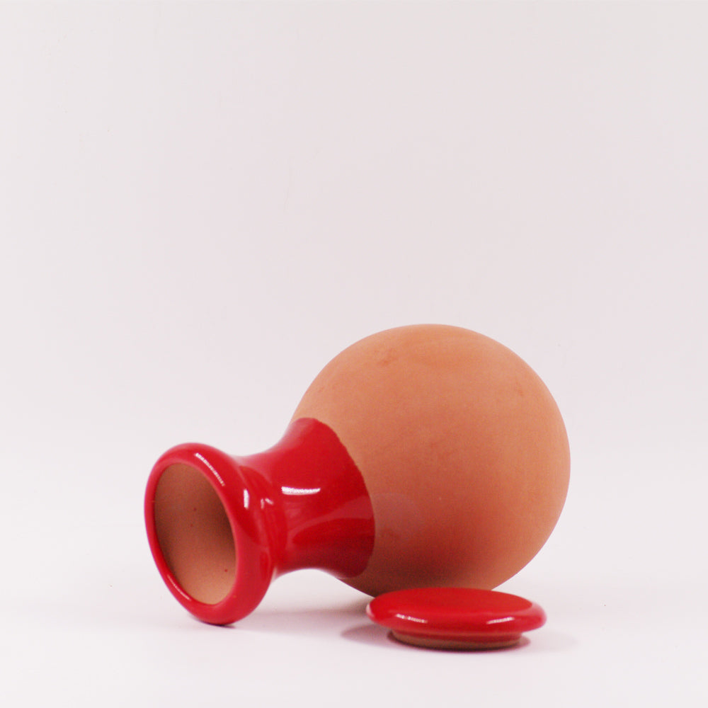 Oya à enterrer 1 L couleur | Arbres fruitiers | Alppos